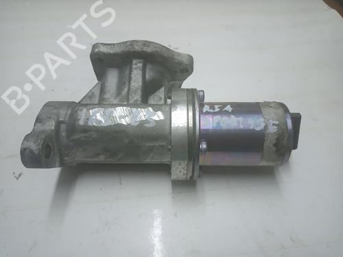 Egr KIA SPORTAGE II (JE_, KM_)  | BP19565349M69 