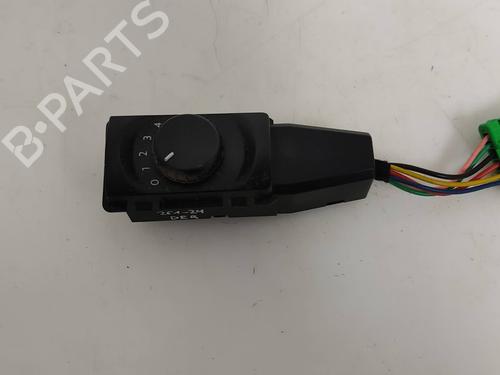 Used Climate control PEUGEOT 5008 (0U_, 0E_) 1.6 BlueHDi 120 (120 hp) 21491572