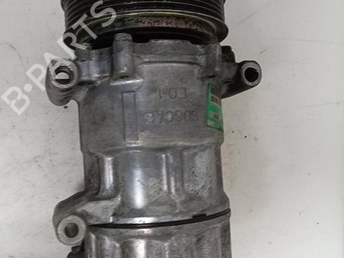 AC compressor CITROËN C4 I (LC_) | BP35738236M34 - Image 8