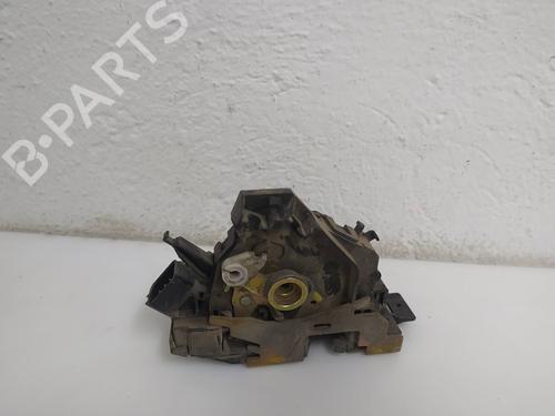 Used Front right lock FORD FOCUS I (DAW, DBW) [1998-2009]  19566585