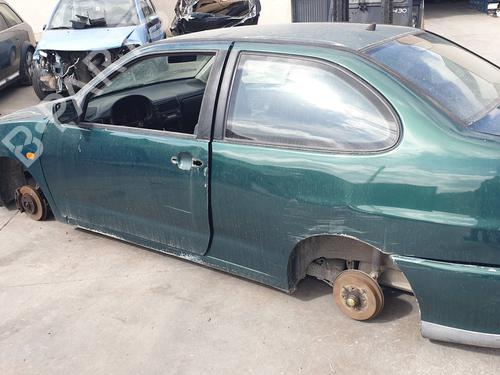 Control unit SEAT CORDOBA (6K1, 6K2)  | BP19565871M11 