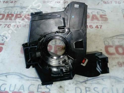 Squib airbag FORD FOCUS I (DAW, DBW)  | BP19550973C102 