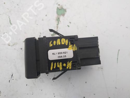 Switch SEAT CORDOBA (6L2)  | BP19556895I30 