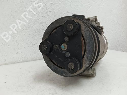 AC compressor FORD FOCUS II Saloon (DB_, FCH, DH) | BP36093731M34 - Image 9