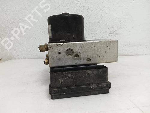 ABS pump NISSAN PATHFINDER III (R51) | BP36504757M43 - Image 2