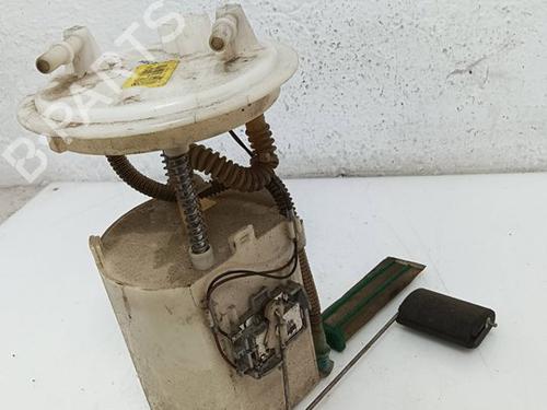 Fuel pump HYUNDAI i30 (GD) | BP40186828M76 - Image 7