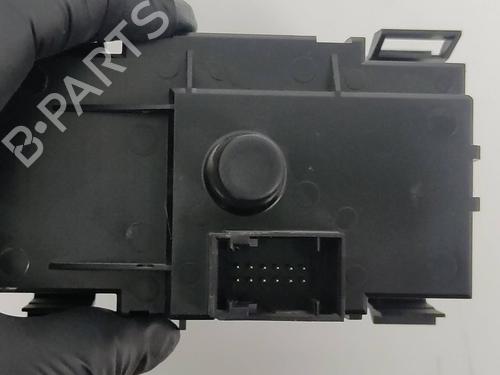 Headlight switch BMW 1 (E87) 116 d | BP19570880I24 