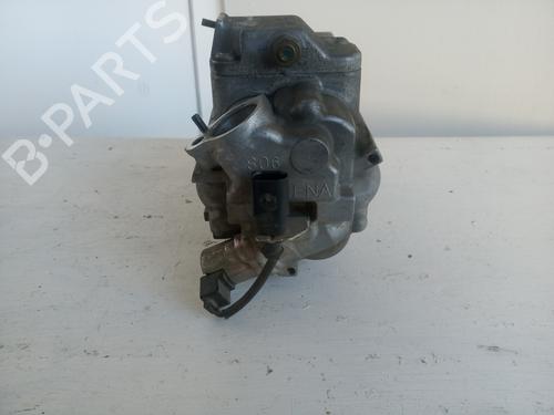 AC compressor SEAT IBIZA III (6L1)  | BP19558540M34 