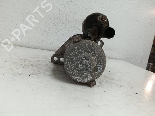 Starter SEAT LEON (1P1)  | BP36166475M8  - Image 7