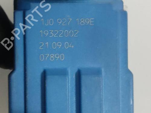 Switch SEAT LEON (1M1)  | BP19571969I30 