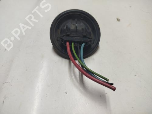 heater-resistor-seat-ibiza-iii-6l1-2002-2003-2004-2005-2006-2007-2008-2009-40092323 main image