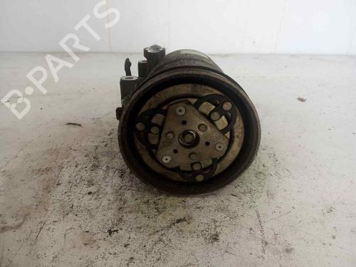 AC compressor NISSAN PRIMERA Hatchback (P10)  | BP19561827M34 