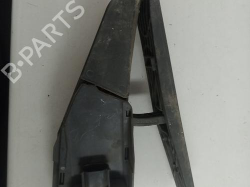 Pedal BMW 1 (E87) 118 d | BP19559674I4