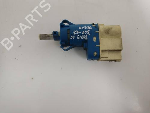 Used Switch FORD FOCUS II (DA_, HCP, DP) [2004-2013]  19568953