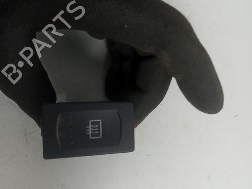 Andre VW PASSAT B5.5 (3B3) [2000-2005]  19560482