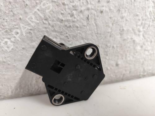 Electronic module LAND ROVER DISCOVERY III (L319)  | BP29437457M83 