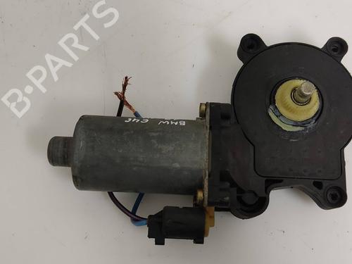 Right front window motor BMW 3 (E46) 320 d | BP19571824E20 