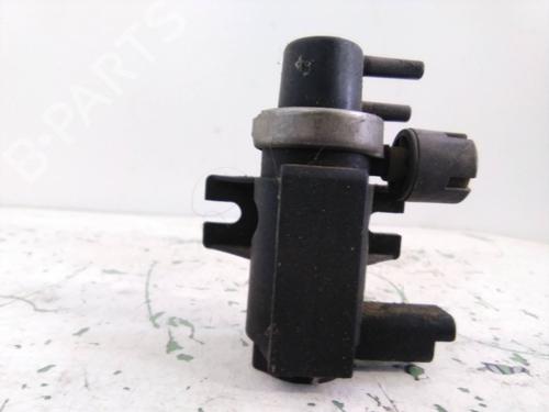 Used Washer pump PEUGEOT 307 (3A/C) 2.0 HDi 90 (90 hp) 19560348
