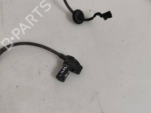 Electronic sensor AUDI A4 B6 (8E2)  | BP29917060M84