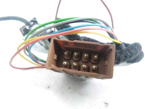 Switch MERCEDES-BENZ E-CLASS (W210) E 300 Turbo-D (210.025) | BP19563497I30 