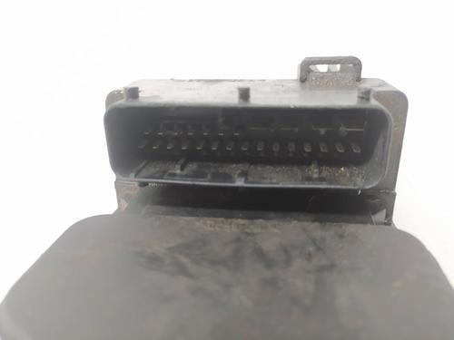 ABS pump CITROËN XSARA (N1) 2.0 HDi 90 | BP19566698M43 