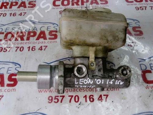 Used Brake master cylinder Brake master cylinder 37495347 37495347