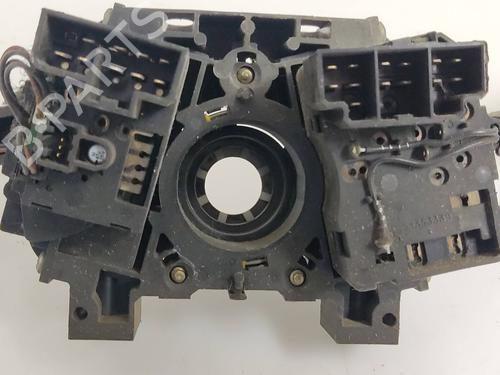 Switch NISSAN PRIMERA Hatchback (P11)  | BP21014787I30 