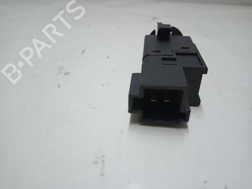 Used Other RENAULT MEGANE II (BM0/1_, CM0/1_) [2001-2012]  19564056