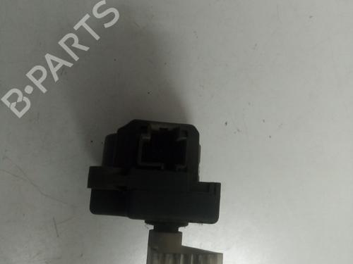 Electronic module FORD MONDEO III Saloon (B4Y)  | BP19560167M83 