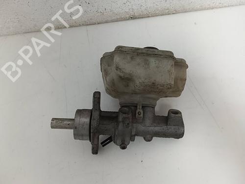 Used Brake master cylinder Brake master cylinder 37495357 37495357