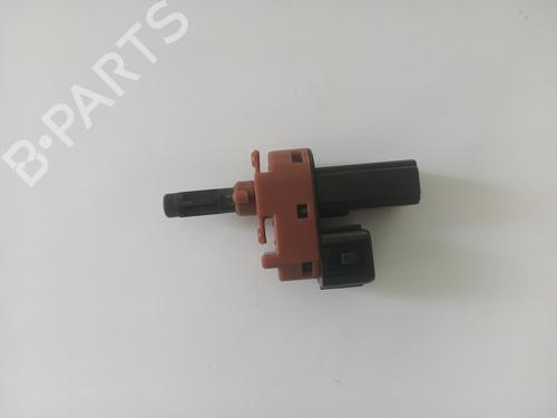 Kombi Kontakt / Stilkkontakt FORD FIESTA V (JH_, JD_) [2001-2014]  19558050