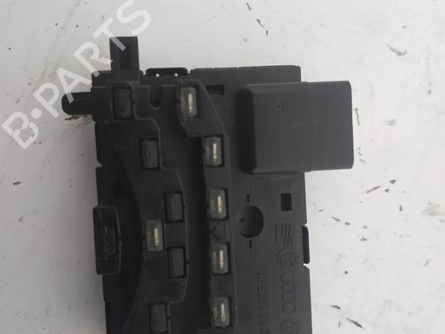 Other SEAT ALTEA (5P1)  | BP19556702O1 