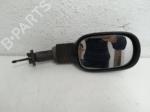 Used Right mirror Right mirror FORD KA (RB_) 1.3 i (60 hp) 34474935 34474935