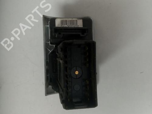 Headlight switch AUDI A6 C5 (4B2) 1.9 TDI | BP19560743I24 