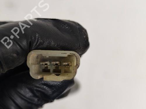 Switch SUZUKI VITARA (ET, TA, TD)  | BP29917088I30 