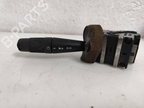 Used Headlight switch PEUGEOT 205 II (20A/C) [1987-2000]  27882698
