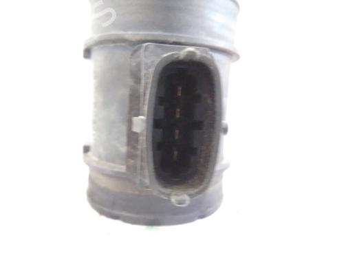 Mass air flow sensor FIAT GRANDE PUNTO (199_) 1.9 D Multijet | BP19560188M95 
