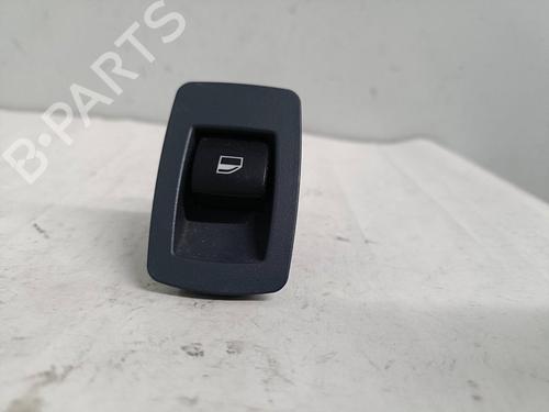 Used Left rear window switch Left rear window switch BMW 1 (E87) 118 d (122 hp) 33471020 33471020