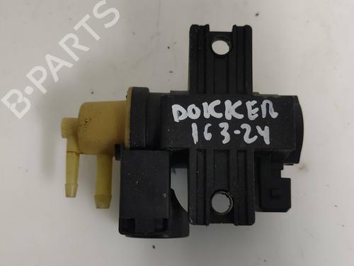 Electronic sensor DACIA DOKKER MPV (KE_)  | BP19572267M84 