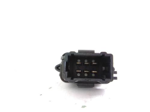 Switch PEUGEOT 807 (EB_)  | BP19558583I30 