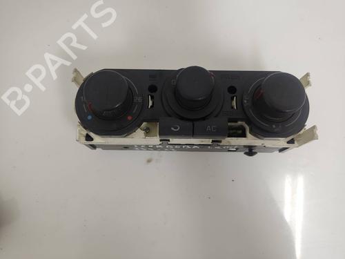 Used Climate control SEAT CORDOBA (6L2) [2002-2009]  19566262