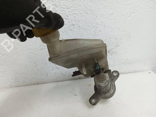 Brake master cylinder CITROËN C3 II (SC_) | BP37177832M77 - Image 2
