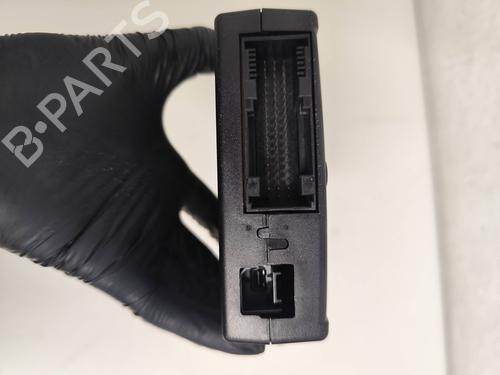 Electronic module FORD FOCUS III  | BP29437366M83 