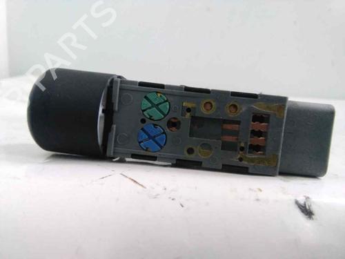 Switch SSANGYONG ACTYON I 2.0 Xdi | BP19564775I30 