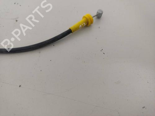 Other FORD FIESTA VI (CB1, CCN) | BP19567277O1