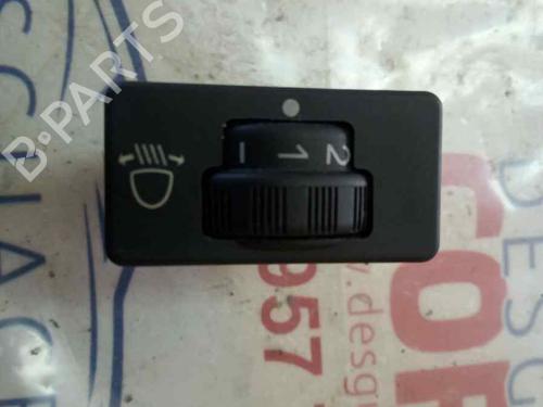 Used Other CITROËN XSARA PICASSO (N68) [1999-2012]  19553303