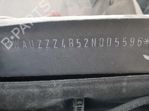 Left front window switch AUDI A6 C5 (4B2, 4B4) 2.5 TDI | BP19559012I27  - Image 11