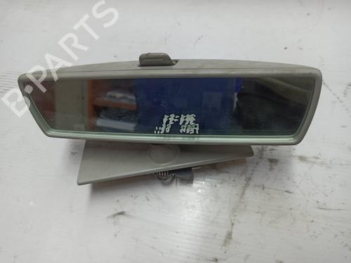 Rear mirror SEAT LEON (1P1) 1.9 TDI | BP19558097I6 
