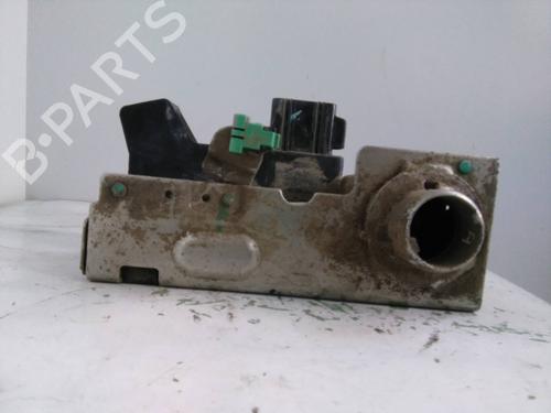 Front right lock FORD TOURNEO CONNECT  | BP19559335C97 