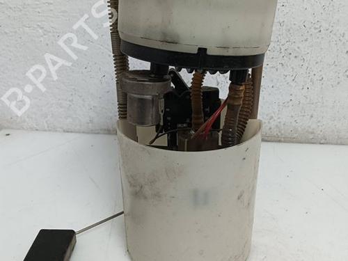 Fuel pump FIAT PANDA (169_) | BP40182793M76 - Image 8